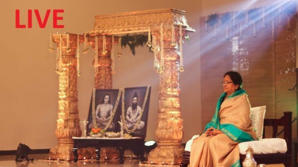 sushumna-kriya-live-medittion